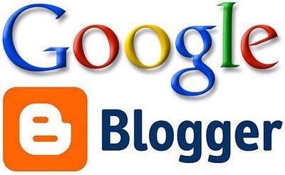 googleblogzz