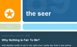 Captura de pantalla completa 13072011 071255 p.m..bmp