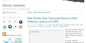 Captura de pantalla completa 13072011 073756 p.m..bmp