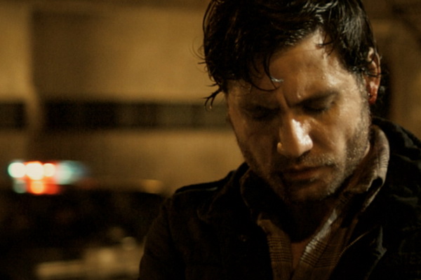 Saluda-al-Diablo-de-mi-parte-1