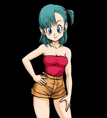 bulma1