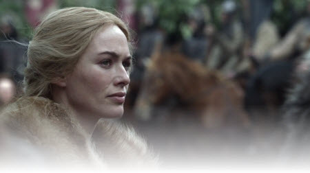 cersei lannister
