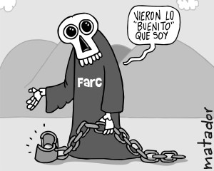 farc