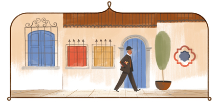 tomas-carrasquillas-155th-birthday-6313193366355968-hp