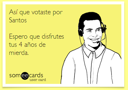 Captura de pantalla completa 15062014 170724.bmp