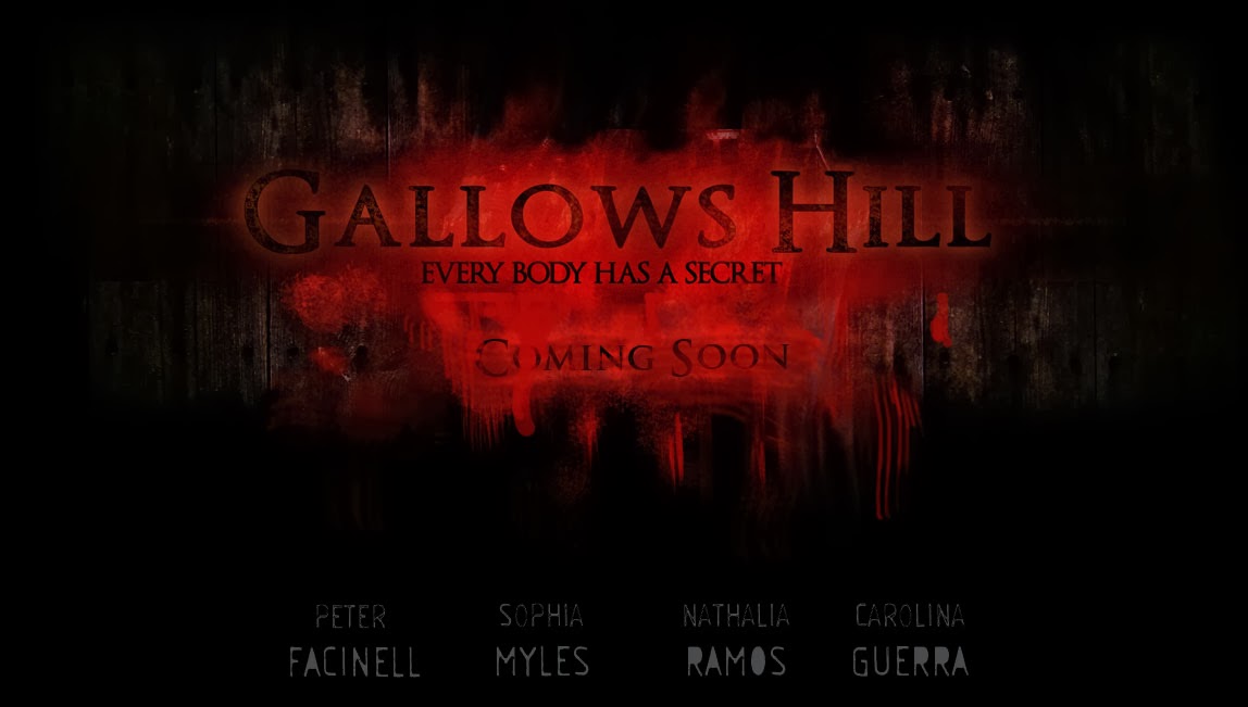 gallows hill facinelli colombia