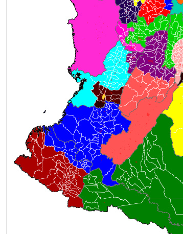 Captura de pantalla completa 31012015 144756.bmp