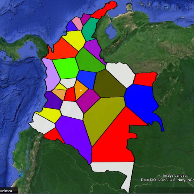 Captura de pantalla completa 20022015 210010.bmp