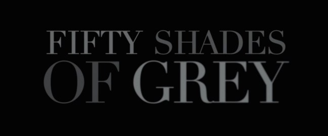 fifty-shades-of-grey-movie-title-logo