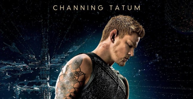 jupiter-ascending-character-poster-channing-tatum-slice-1024x515