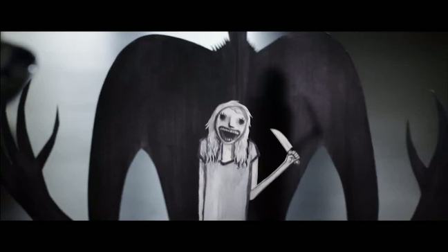 the-babadook-trailer-1-2014-sundance-horror-movie-hd