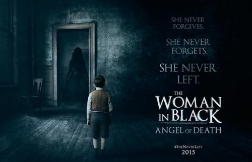 womaninblack2