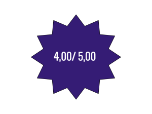 4,00
