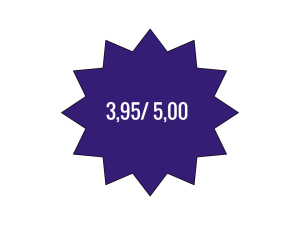 calificacion blog (1)