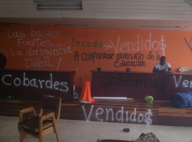 11051835_10205259286294722_1174707796653032819_n