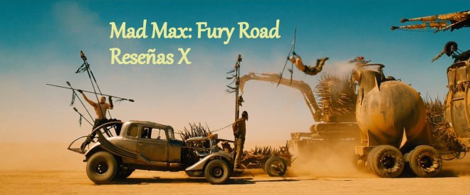 hekhd7g1ddmnboxclncm