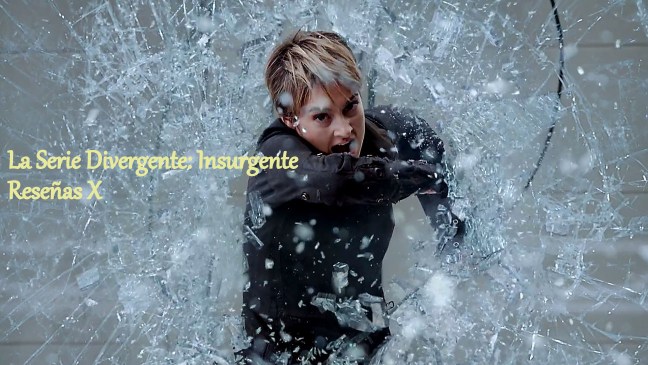 insurgent_trailer_still