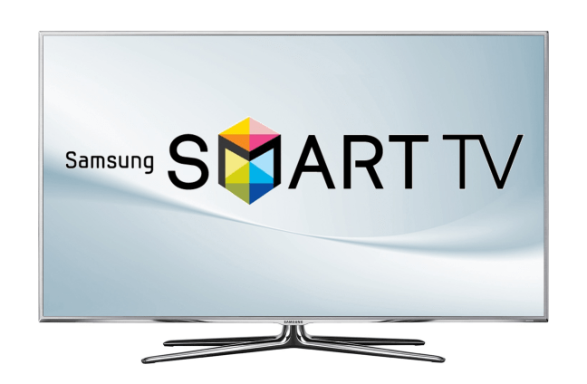 smarttv
