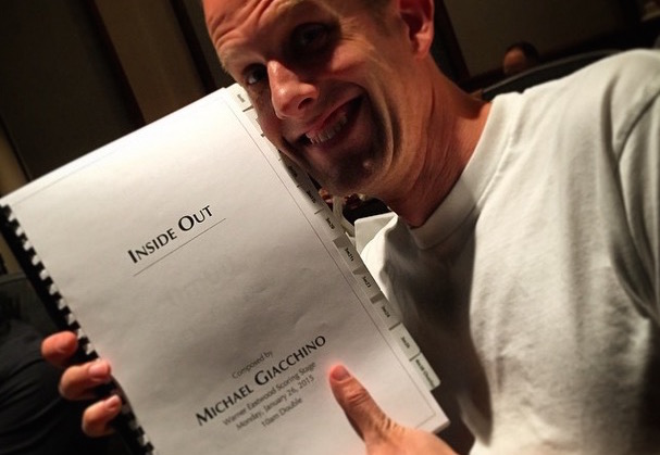 giacchino_insideout2