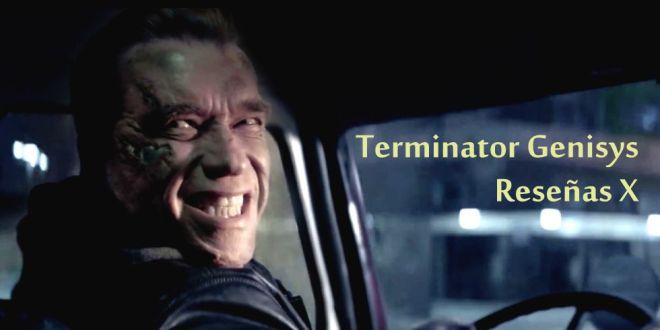 landscape-1428935780-terminator-genisys-arnold-smile