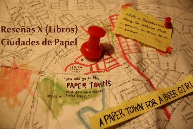 paper_towns_by_the_sentimentalist-d3jyjxl