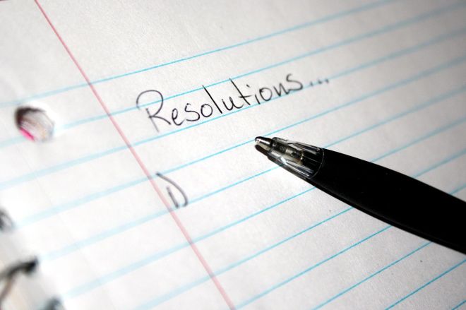 1280px-New-Year_Resolutions_list