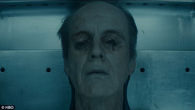 2A11D9BD00000578-3142771-Murder_victim_Ben_Caspere_was_tortured_and_had_his_eyes_burned_o-a-5_1435577845349