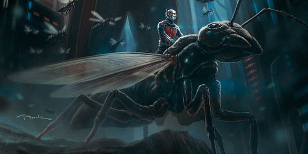 ant-man-s-huge-impact-on-the-mcu-as-important-as-avengers-2-ant-man