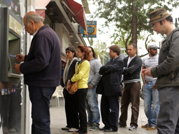 cyprus1-2062f44b4036a548103e369bf42e2f503b2eb266-s900-c85