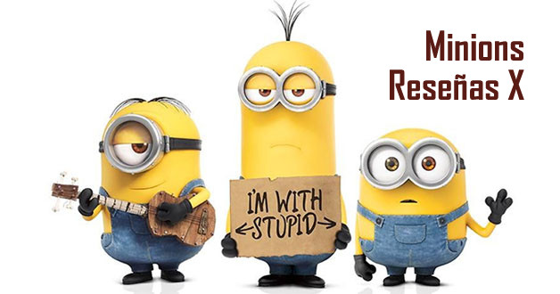 minions-movie-first-trailer-2015
