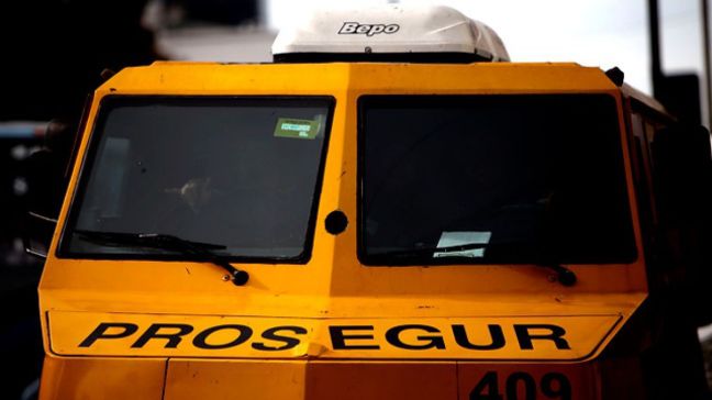 1436813700_auno525887