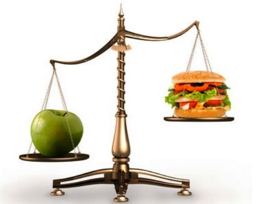 980-diet-and-nutrition-4