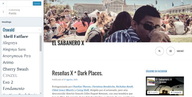 Captura de pantalla completa 19082015 220245.bmp