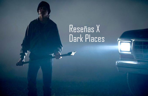 dark-places-theron-hoult-13-620x400