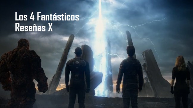 first-fantastic-four-trailer-arrives-online_vbew.1920