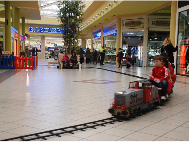 noticias_37409_640x480