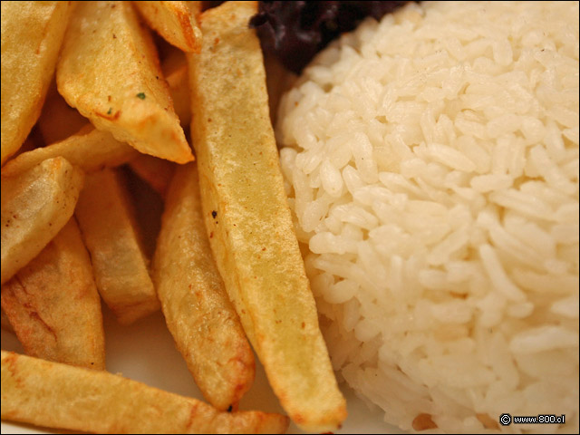 Och_14489_5958-03-PapasFritasYArroz
