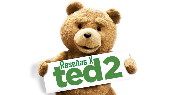 ted-2