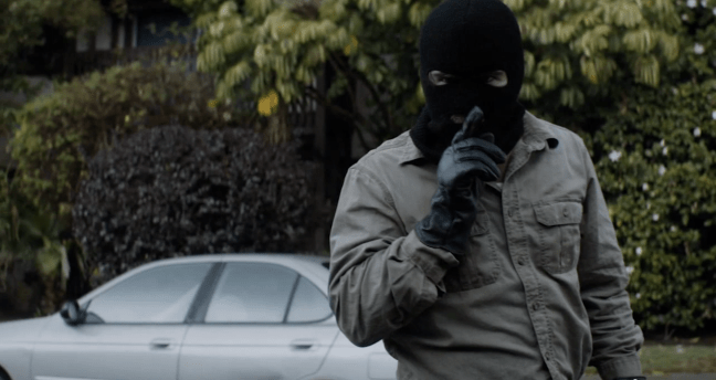 True_Detective_Season_2