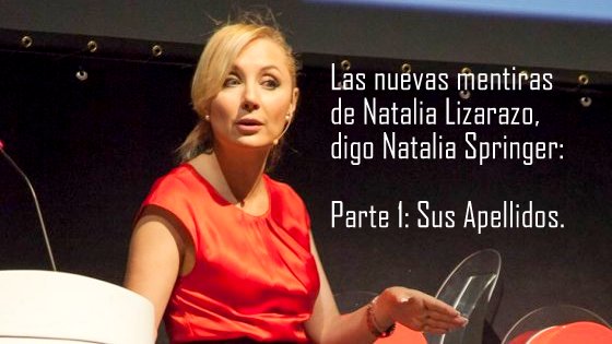 cb9dabbf5116f8ab6b4e4bd9f14fc3ba