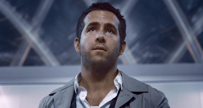 ryan-reynolds-in-self-less