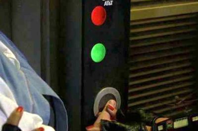 Back-to-the-Future-II