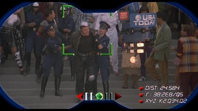 BTTF2-30-Drone-Reporter