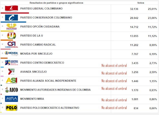 Captura de pantalla completa 26102015 141351.bmp