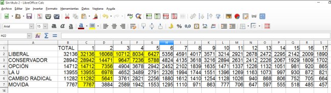 Captura de pantalla completa 26102015 142117.bmp