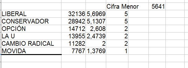 Captura de pantalla completa 26102015 142824.bmp