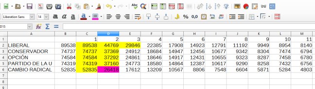 Captura de pantalla completa 27102015 133842.bmp