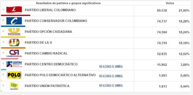 Captura de pantalla completa 27102015 134108.bmp