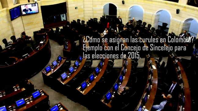 congreso_de_la_republica_22