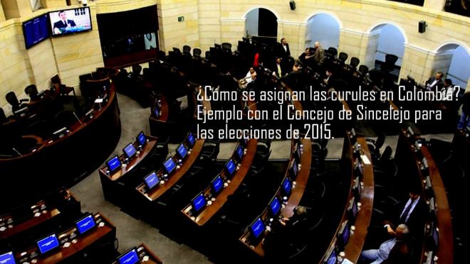 congreso_de_la_republica_22